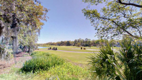 973 Inverness Village